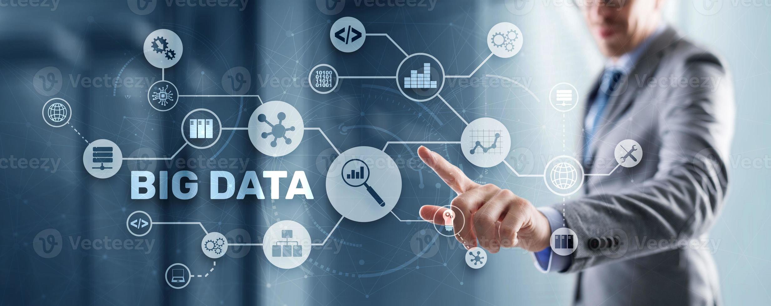 AWS Data Science Analysis and ML Pipeline Platform: Databricks Spark, Sagemaker